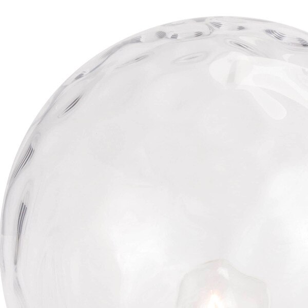 Rio Table Lamp